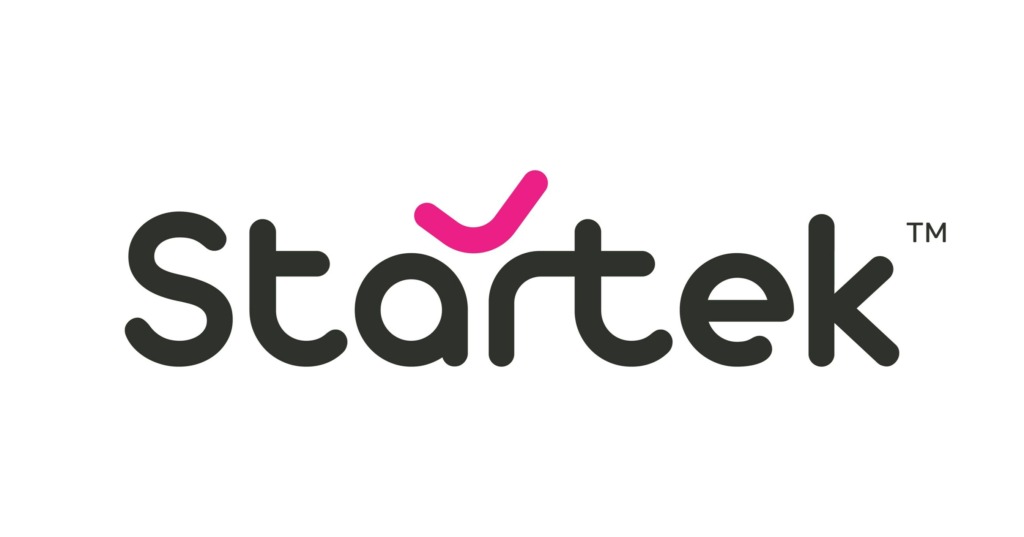 Startek launches Generative AI Platform to empower agents and enhance ...