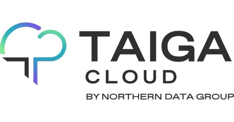 AI NewTaiga Cloud selects VAST Data Platform to deliver sustainable AI cloud services to Europe, driven by 100 percent carbon-free energy
