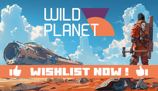 Wild Planet Team Announces Early Access Release Amidst Turbulent Year