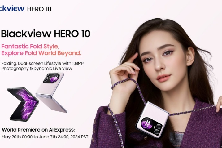 Hero 10