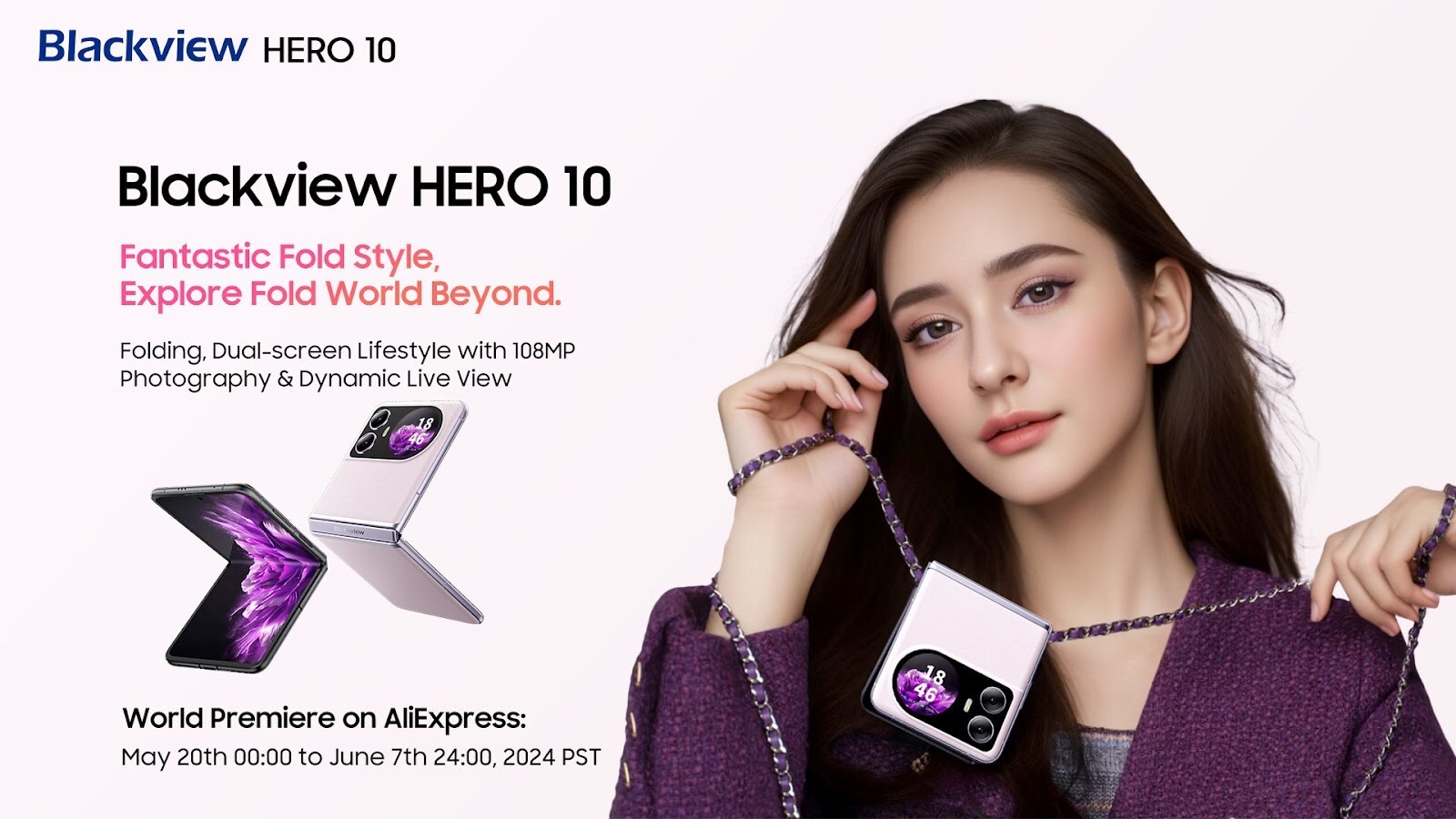 Hero 10