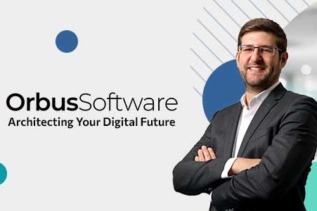 Orbus Software