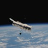 Hubble Network Achieves First Ever Bluetooth Connection to Space