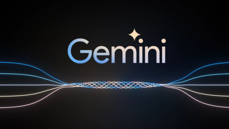 Google's Gemini AI Slides Into Messages, But Your Mileage May Vary