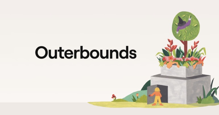 Outerbounds and Codemate Announce Collaboration to Accelerate Custom AI/ML Solutions for Enterprises