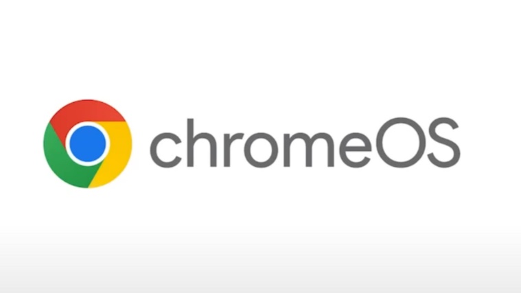 ChromeOS M126 update brings zoom tricks and easier setups to your Chromebook