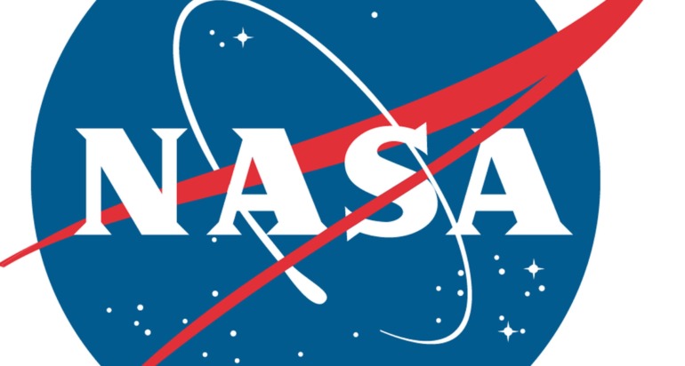 NASA Awards Contract for Infrared Telescope Facility Operations