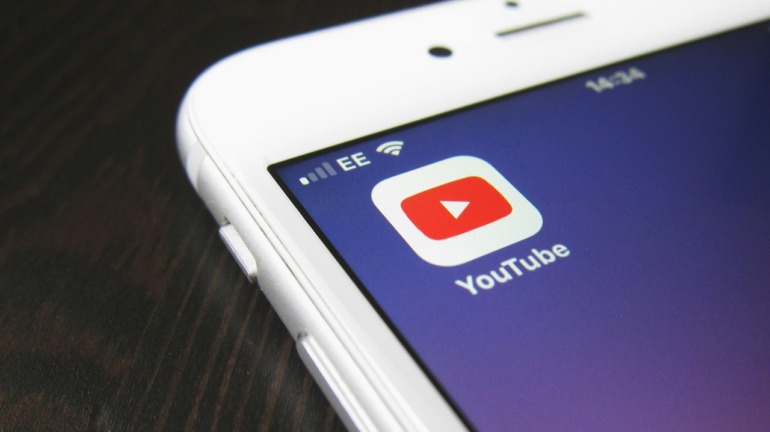 YouTube's AI Music Plans: A Harmony with Record Labels, or a Sour Note for Artists?