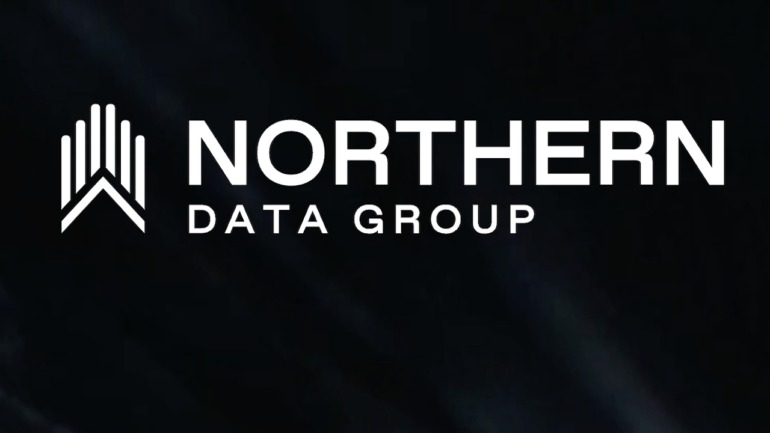 Northern Data Group launches AI Accelerator to Power the World’s Most Innovative Ideas