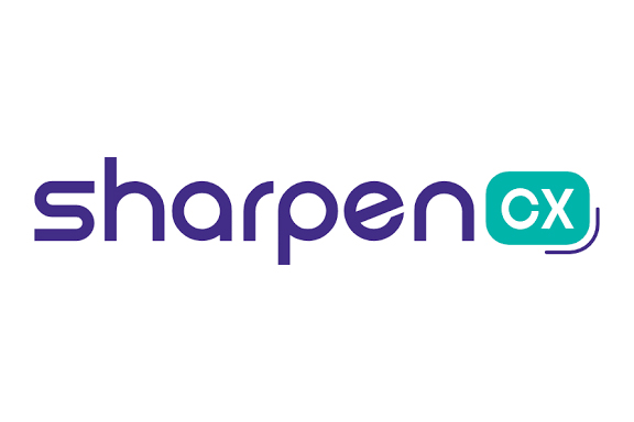 Sharpen Revolutionizes Contact Center Operations with Usable AI Platform