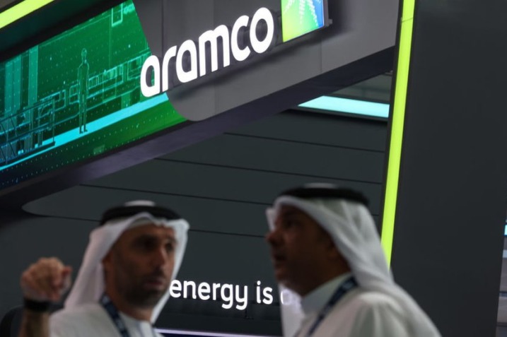 The Saudi Arabian AI market was valued at USD 3.11 billion in 2023 and is expected to grow at a CAGR of 42.6% from 2024 to 2030.