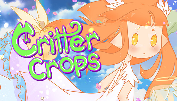 Critter Crops