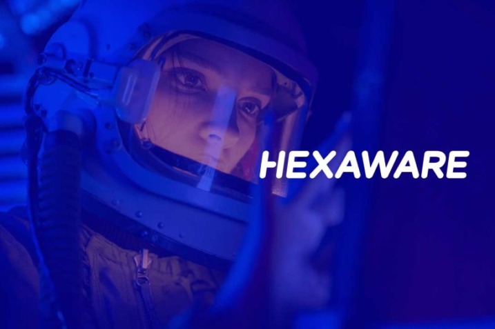 hexaware