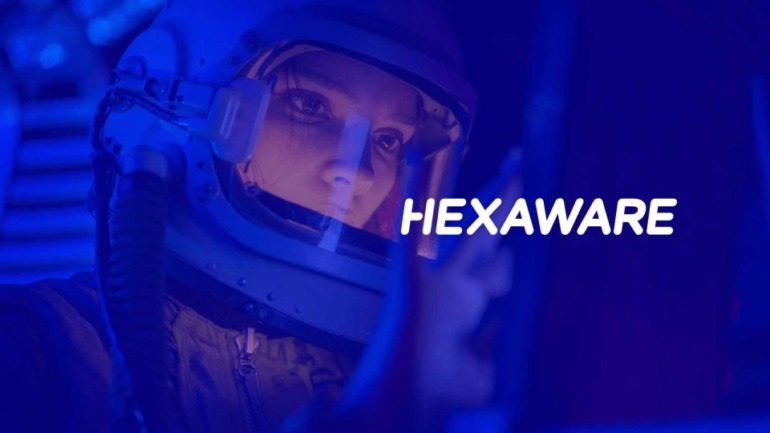 hexaware