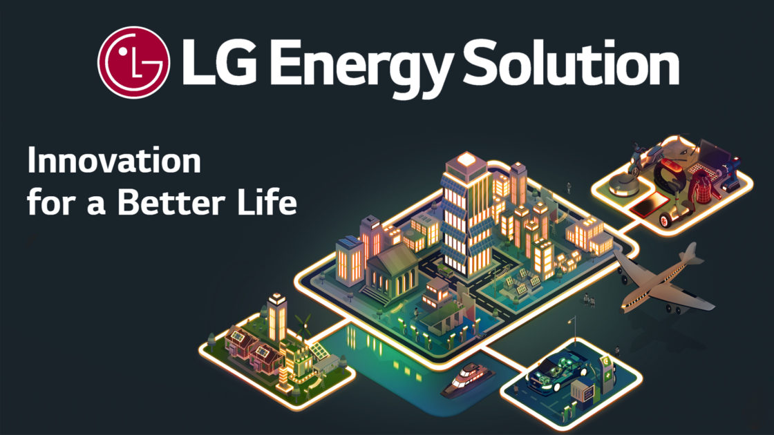 LG Energy Solution (KRX: 373220) and Liontown Resources Limited (Liontown) today entered into a strategic partnership aimed at fortifying their long-term collaboration in the global lithium sector. 