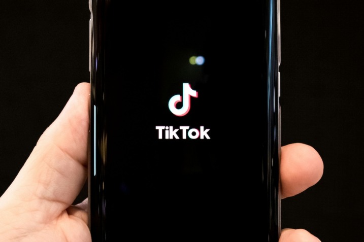 TikTok