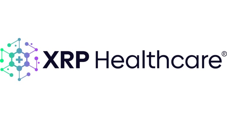 XRP Healthcare: Helping to Transform HIV and AIDS Care with Innovative Prescription Savings Solutions