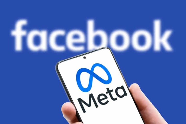 Meta faces a €91 million fine for storing social media passwords in unencrypted databases, violating GDPR four times. This latest penalty adds to a string of data security infractions by the tech giant, highlighting the critical need for robust password protection measures in the digital age. Learn about the implications for users and the tech industry in our comprehensive analysis.