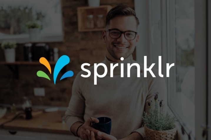 Sprinklr, CX Network, Unified-CXM, contact center efficiency, AI in customer service, generative AI, omnichannel support, customer experience (CX), Middle East contact centers, automation in CX, agent productivity, customer satisfaction (CSAT), net promoter score (NPS), digital customer experience, CX technology trends, Majid Al Futtaim, sentiment analysis, AI-powered CX