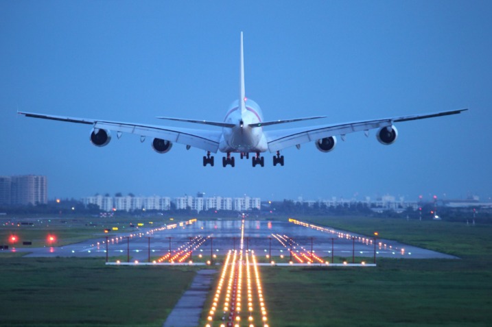 DXC Technology, Accelya, Airline Technology, FLX ONE Retailing Platform, Departure Control Systems, Airport Retail Experience, Airline Modernization, Airline Customer Experience, IATA Offers and Orders, System Integration, AI in Airlines, Personalized Retailing, Airline Ticketing Solutions, DXC Accelya Partnership, Aviation Industry, Airline Digital Transformation