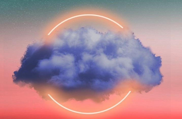 Denodo, Agora, cloud-based solution, data management, managed services, Denodo Platform, infrastructure management, real-time insights, business agility, deployment flexibility, Control plane, Execution plane, consumption-based licensing, scalability, enterprise setup, AWS, Microsoft Azure, Google Cloud, Alibaba, Paul Zajdel, CDW, George Gilbert, SiliconAngle, data analytics, digital transformation, platform operations, cloud services, data operations