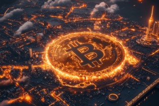 $KLAUS, Cryptocurrency, Bitcoin, United Arab Emirates