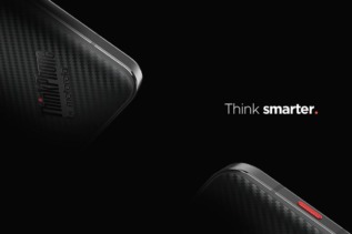 Motorola ThinkPhone25