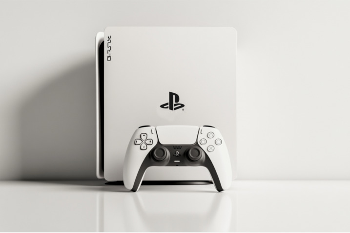PlayStation 6 rumors, PS6 dual variants, AMD PlayStation 6 chips, PS6 SoC, PlayStation 6 budget model, PlayStation 6 leaks, Sony next-gen console, gaming console rumors, PlayStation 6 handheld, PS6 price rumors, PlayStation 5 Pro