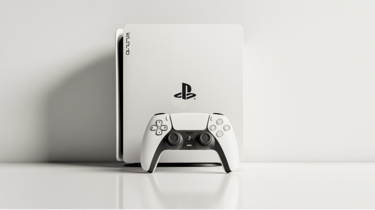 PlayStation 6 rumors, PS6 dual variants, AMD PlayStation 6 chips, PS6 SoC, PlayStation 6 budget model, PlayStation 6 leaks, Sony next-gen console, gaming console rumors, PlayStation 6 handheld, PS6 price rumors, PlayStation 5 Pro