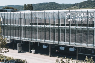 Gulf Scientific Corporation Partners with SOPHiA GENETICS to Expand Life Science Portfolio in the Gulf Region