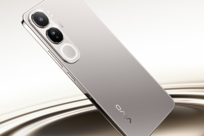 vivo, V40 Lite 5G, smartphone, 5G, AMOLED display, 50 MP camera, Snapdragon 4 Gen 2, fast charging, FlashCharge, phone durability, tech innovation, UAE price, vivo launch