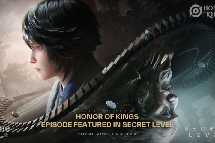 Honor of Kings Championship, Black Shrew Esports, Dominator Esports, Honor of Kings Invitational Series, 2024 esports, Jakarta esports event, Lippo Mall Kemang, Musanking MVP, Honor of Kings global esports, esports championships, Tencent Games, Level Infinite, James Yang, John Zhang, HOK Invitational Series, HOK Major East and West, competitive gaming, Southeast Asia esports, mobile esports, global esports tournament, HOK Championship 2025, esports growth, Team Secret, Nova Esports, Fearless Esports