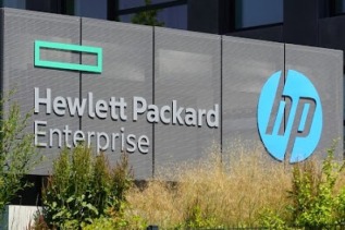 HPE, GITEX 2024, AI solutions, hybrid cloud, networking, Antonio Nearly, GreenLake, AI avatar, digital transformation, sustainable energy, industrial IoT, Dubai