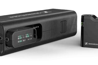 Sennheiser, Profile Wireless, Wireless Microphone, Audio System, Content Creation, Videography Equipment, Wireless Mic System, 2.4 GHz Mic, Portable Microphone, Charging Bar, Audio Quality, Sennheiser Microphone, Backup Recording, Content Creators, Internal Recording, Lavalier Microphone, Handheld Mic, Desktop Microphone, Multi-Channel Audio, Magnetic Mounts, Audio Accessories, Audio Technology, Compact Microphone System