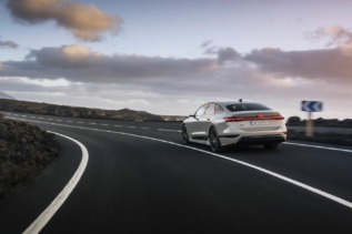 Audi Group, financial performance, 2024 earnings, automotive industry, electric vehicles, revenue report, operating profit, Audi Agenda, restructuring, vehicle deliveries, Audi, Bentley, Lamborghini, Ducati, net cash flow, China market, Europe automotive market, USA automotive market, sustainability, Audi Q6 e-tron, luxury vehicles