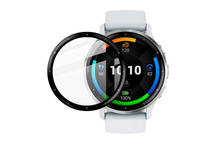 Garmin smartwatch issues, Garmin watch face crash, Garmin firmware update, Garmin Venu 3 problems, Garmin Forerunner 965 crash, smartwatch troubleshooting, Garmin Connect IQ issues, fitness watch bugs, wearable tech issues, Garmin customer support, Garmin firmware fix, watch face crash solution, Garmin forum updates, Garmin user complaints, wearable technology reliability.