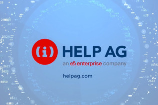 Help AG, Black Hat Saudi Arabia 2024, Saudi Vision 2030, cybersecurity solutions, managed security services, AI-powered cybersecurity, post-quantum security, digital transformation KSA, cybersecurity Middle East, OT and IoT security, NCA compliance