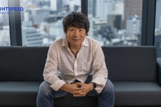 LIGHTSPEED STUDIOS, LightSpeed Japan Studio, Hideaki Itsuno, AAA game development, action games, original game titles, game studio expansion, global game development, Tokyo game studios, Osaka game studios, game industry news, Capcom veterans, Street Fighter Alpha, Rival Schools, Devil May Cry, Dragon’s Dogma, Jerry Chen, game industry careers, multi-platform games, gaming innovation