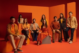 MONIIFY, digital news platform, Naguib Sawiris, emerging markets, Zillennials, crypto news, tech trends, business news, financial freedom, AI industry, Southeast Asia economy, GCC innovation, unicorn builders, Michael Peters, global creators, investment trends