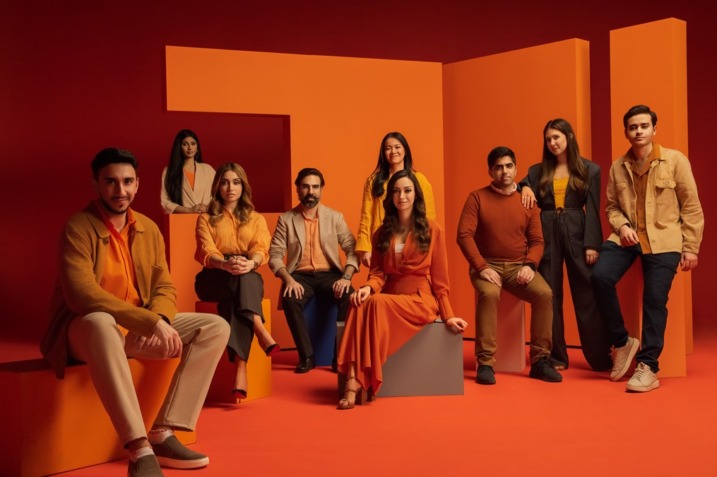 MONIIFY, digital news platform, Naguib Sawiris, emerging markets, Zillennials, crypto news, tech trends, business news, financial freedom, AI industry, Southeast Asia economy, GCC innovation, unicorn builders, Michael Peters, global creators, investment trends