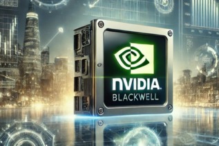 Nvidia earnings, Q4 2024 guidance, Nvidia stock forecast, Blackwell GPU demand, Nvidia buyback program, AI spending trends, Nvidia data center revenue, Nvidia financial performance, Jensen Huang, Nvidia gross margins, Nvidia free cash flow, Nvidia quarterly report, Nvidia market outlook, Nvidia stock analysis, AI market growth