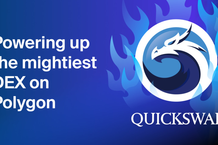 QuickSwap, QuickPerps Falkor, Ethereum mainnet, Layer 1 DeFi, perpetual exchange, crypto market, Trump pro-crypto, Web3, Bitcoin rally, Ethereum rally, Cynthia Lummis, pro-crypto Congress, U.S. election 2024, DeFi protocols, Orderly Network, decentralized trading, Ethereum Layer 1, Polygon DeFi, gasless trades, crypto trading platform