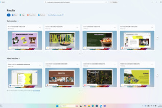 Windows Recall feature, Windows 11 Insider Preview, Microsoft Recall update, Snapdragon-powered PCs, Windows 11 features, Click to Do, screen snapshots, Microsoft privacy features, Windows Insider Program, Windows Hello integration