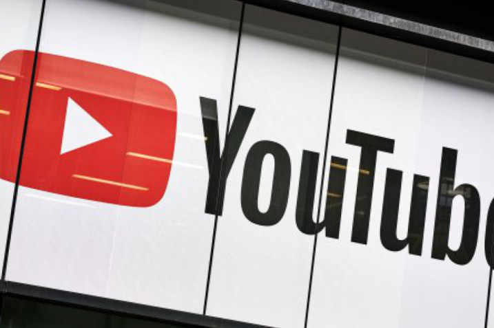 YouTube Dream Screen, AI video backgrounds, Shorts video creation, Google DeepMind Veo, YouTube AI features, Dream Screen tutorial, AI-powered Shorts tools, video editing AI tools, cinematic video backgrounds, content creation trends