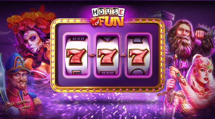 House of Fun, Playtika, Social Casino App, Holiday Sweepstakes, Amazon Gift Card, Daily Sweepstakes, Free-to-Play, Mobile Gaming, Sweepstakes Rules, Holiday Season, Rewards, U.S. and Canada, No Purchase Necessary, Online Casino, Mor Biran Yaron, Gaming Prizes, Casino App