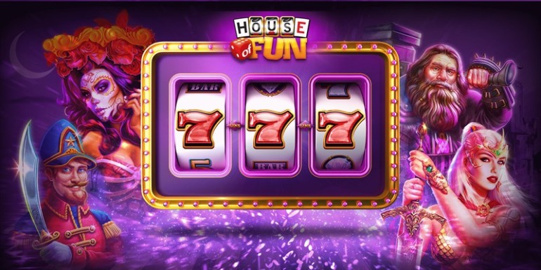 House of Fun, Playtika, Social Casino App, Holiday Sweepstakes, Amazon Gift Card, Daily Sweepstakes, Free-to-Play, Mobile Gaming, Sweepstakes Rules, Holiday Season, Rewards, U.S. and Canada, No Purchase Necessary, Online Casino, Mor Biran Yaron, Gaming Prizes, Casino App