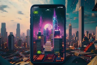 AI Journey 2024, AI conference Moscow, AI and machine learning, AI experts, AI in business, AI in society, science of AI, Swagatam Das, Jaspreet Bindra, Karuna Gopal, Vladimir Spokoiny, TAIR Labs, Hammam Riza, Dedi Darwis, AI for sustainability, AI regulation, AI ethics, AI and government, AI live stream, international AI speakers