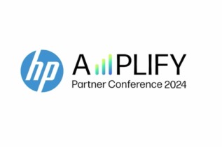 HP Amplify AI, AI partner program, HP Business Partner Program, AI certification, AI-powered solutions, HP Amplify, AI tools for partners, partner productivity, AI adoption, sales enablement, HP Future Ready AI MasterClass, AI training for partners, HP AI products