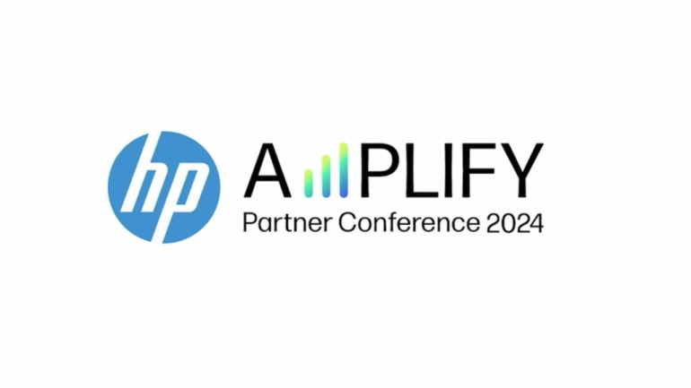 HP Amplify AI, AI partner program, HP Business Partner Program, AI certification, AI-powered solutions, HP Amplify, AI tools for partners, partner productivity, AI adoption, sales enablement, HP Future Ready AI MasterClass, AI training for partners, HP AI products