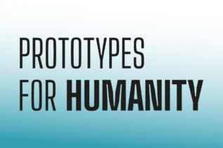 Dubai Future Solutions, Prototypes for Humanity, Sheikha Latifa, Dubai Future Foundation, Museum of the Future, innovation in Dubai, global challenges, sustainable development, Dubai Culture, university innovation, technology for humanity, innovation awards, DIFC, DAMAC Foundation, Dubai Future Forum